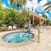 Отель Ov4214 - Reunion Resort - 5 Bed 3.5 Baths Villa, фото 1