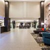 Отель Comfort Inn & Suites Irving Las Colinas DFW, фото 9