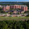 Отель Caribe Royale Orlando, фото 1