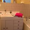 Отель Studio tout confort en centre ville, фото 7