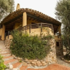 Отель Ines Comfortable Holiday Residence, фото 1