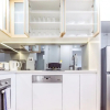 Отель B03 Darling Harbour 1 Bdr Apt, фото 2