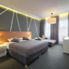 Отель Park Hotel Bydgoszcz, фото 7