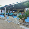Отель Alexandros Resort, фото 15