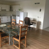 Отель Eu Me Amo Suites, фото 15
