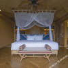 Отель Le Champ Resort, фото 6