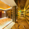 Отель Rong Le Business Hotel, фото 2