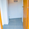 Отель Apartamenty Akacjowa przy Parku Szwedzkim, фото 10