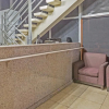 Отель Travelodge by Wyndham Virginia Beach, фото 7