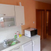 Отель Apartments St Rialto, фото 18