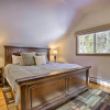 Отель Breckenridge Retreat w/ Hot Tub & Mountain Views!, фото 4