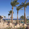 Отель Bayview Taba Heights Resort, фото 28