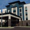 Отель Hampton Inn Superior Duluth в Супериоре