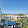 Отель Bel Air on Broadbeach, фото 31