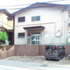 Отель 北白川IVY日租公寓(Daily Apartment House Kitashirakawa Ivy), фото 1