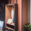 Отель Arte Plus Residence Makeshome, фото 34