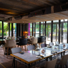 Отель The Orient Jakarta, a Royal Hideaway Hotel, фото 17