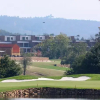 Отель Golf and Pool, фото 4
