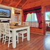 Отель Spa Suites Bemorad Hahar, фото 1