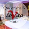 Отель Queenspark Lovita Hotel, фото 16