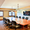 Отель Grand View Lodge, фото 23