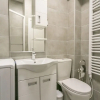 Отель Apartment Skadarlija, фото 7