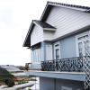 Отель Villa Dalat CASA (7 rooms/8 beds), фото 12
