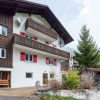 Отель Apartment in Sankt Gallenkirch With Terrace, фото 24