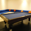 Отель Royal Decameron Mompiche - All Inclusive, фото 20