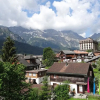 Отель Chalet Rieder Engelberg, фото 12