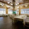 Отель Brech Resort&Spa, фото 24