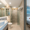 Отель Maven Stylish Hotel Hua Hin, фото 13