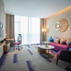 Отель Hampton by Hilton Zhongshan Cuiheng New District, фото 25