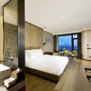Отель Grand New Century Resort Anji Huzhou, фото 17