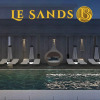 Отель Le Sands Oceanfront Danang Hotel, фото 1