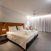 Отель Apartamentos Marvela, фото 3