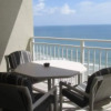Отель Direct Oceanfront with Superior Ocean Views - 2 BR 2 BA - Grand Coquin, фото 7