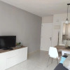 Отель Apartamento a 150 metros de la playa en la Fosca, фото 3