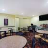 Отель Days Inn by Wyndham Austin, фото 13