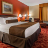 Отель Best Western Fort Lauderdale Airport/Cruise Port, фото 5