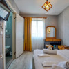 Отель La Mira Suites, фото 5