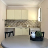 Отель Captivating Villa in Le Plan-de-la-tour with Swimming Pool, фото 5