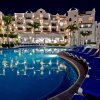 Отель Pueblo Bonito Los Cabos Blanco - All Inclusive, фото 13