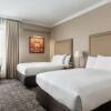 Отель DoubleTree by Hilton Lima Miraflores El Pardo, фото 4