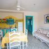 Отель Residence Playa Colibri, фото 13