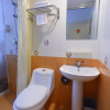 Отель 99 Inn, фото 9