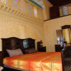 Отель Le Patio De Fes, фото 1