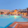 Отель Club Marmara Djerba Mare - All Inclusive, фото 11