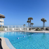 Отель Ocean View Overlooks the Pool Ocean Chateau by the Sea - 23B, фото 9