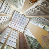 Отель The Legacy Luxury hotel Algiers Hydra, фото 25